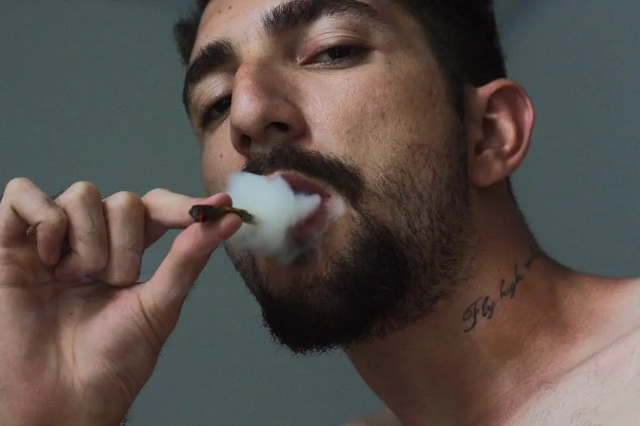 efectos drogas en el sexo