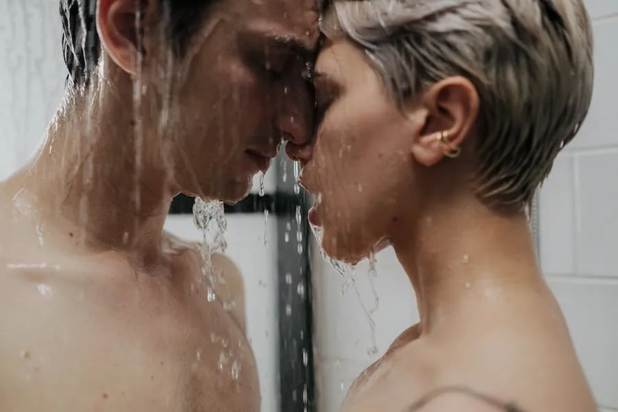 Consejos para tener sexo en la bañera - Consejos para tener sexo en la bañera