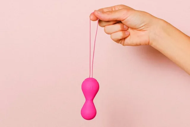 Blog de terapia sexual y pareja - Blog de terapia sexual y pareja