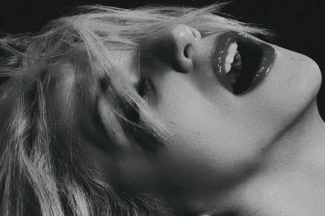 Blog de terapia sexual y pareja - Blog de terapia sexual y pareja