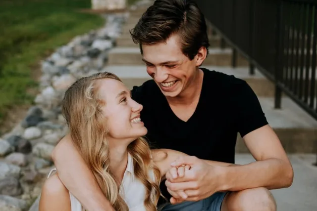 Reuniones de Tuppersex en Barcelona - Reuniones de Tuppersex en Barcelona