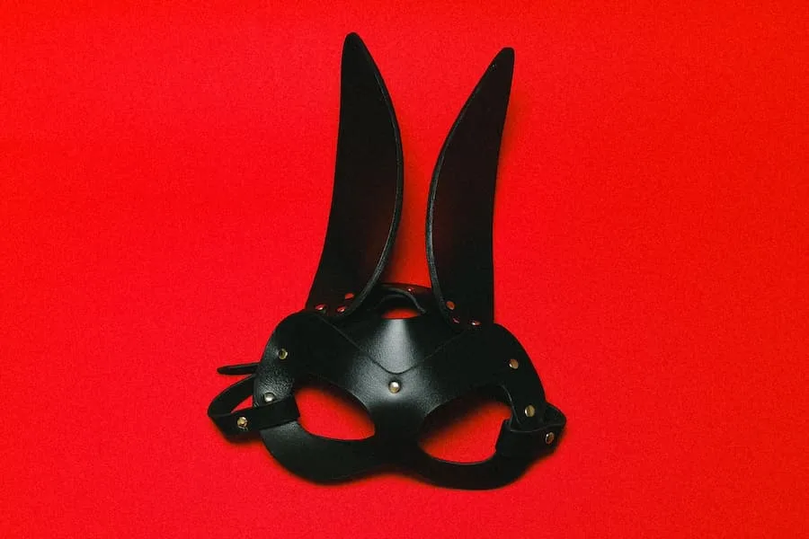 mejores juguetes eróticos