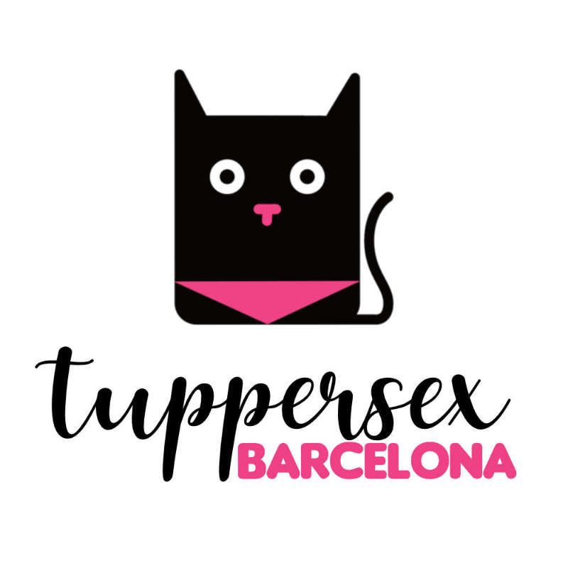 Tuppersex Barcelona